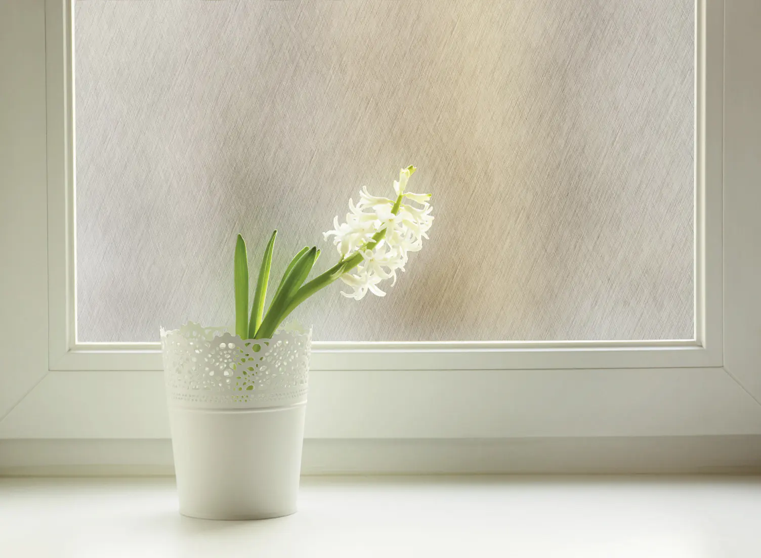 d-c-fix Folie static premium Ilva 45 cm x 1 m 