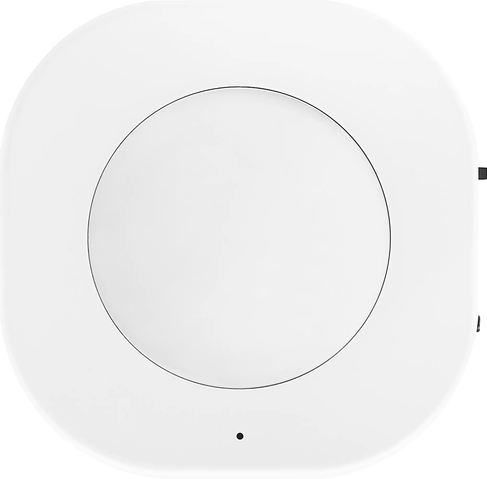 Osram Bewegungsmelder Smart+ Sensor WiFi weiß Osram Bewegungsmelder Smart+ Sensor WiFi weiß