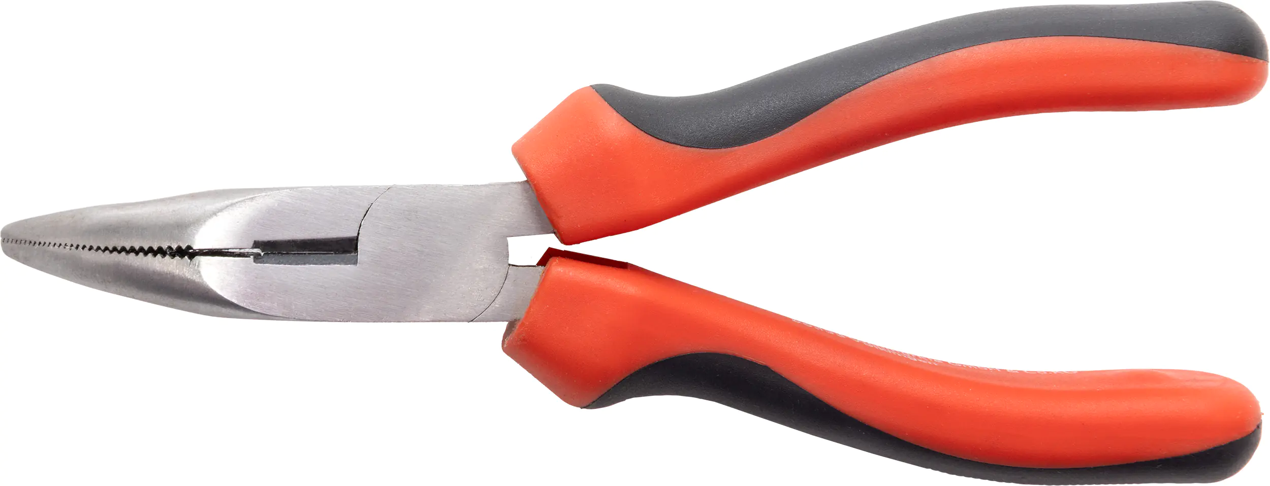 TrendLine Telefonzange 16 cm