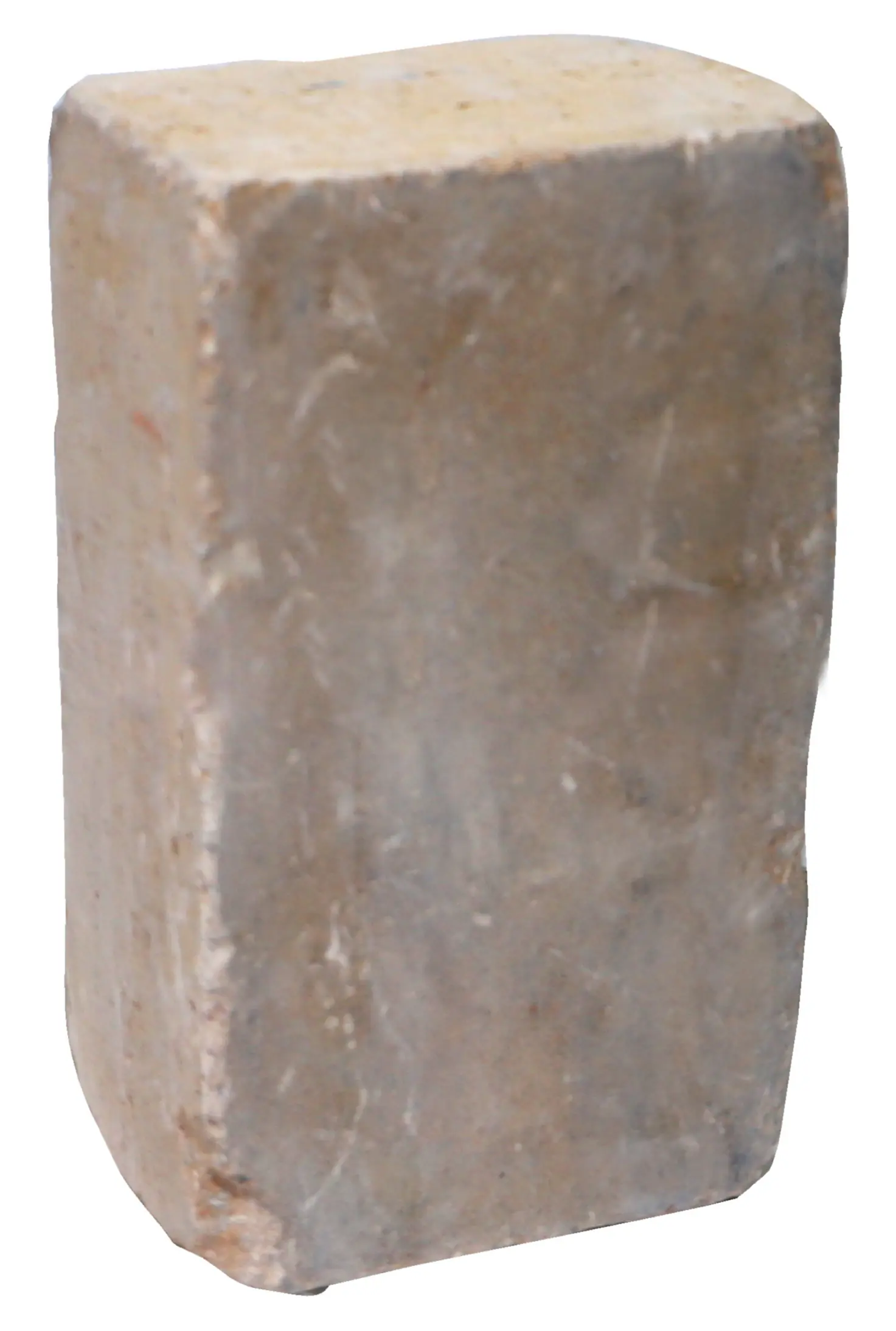 EHL Palisade Verona Antik Light 30 x 14 x 12 cm sandstein-nuanciert