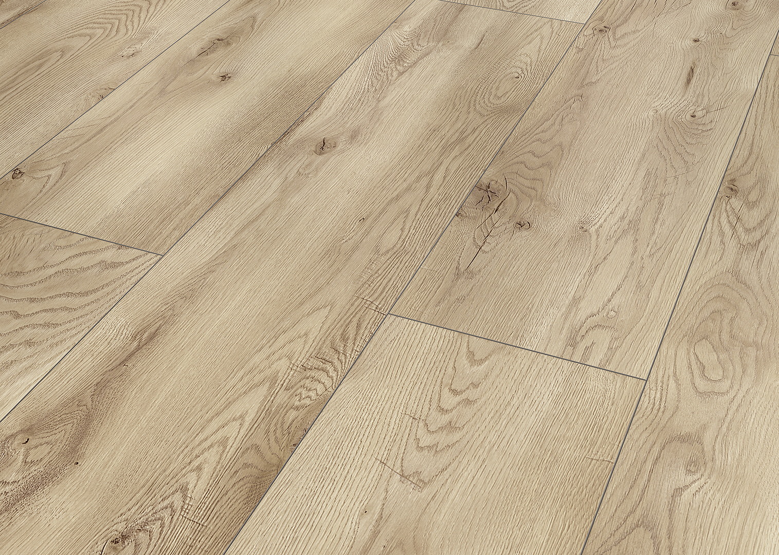 Classen Laminat Arteo 10 Aquaprotect XL Fiordland Oak kaufen Globus