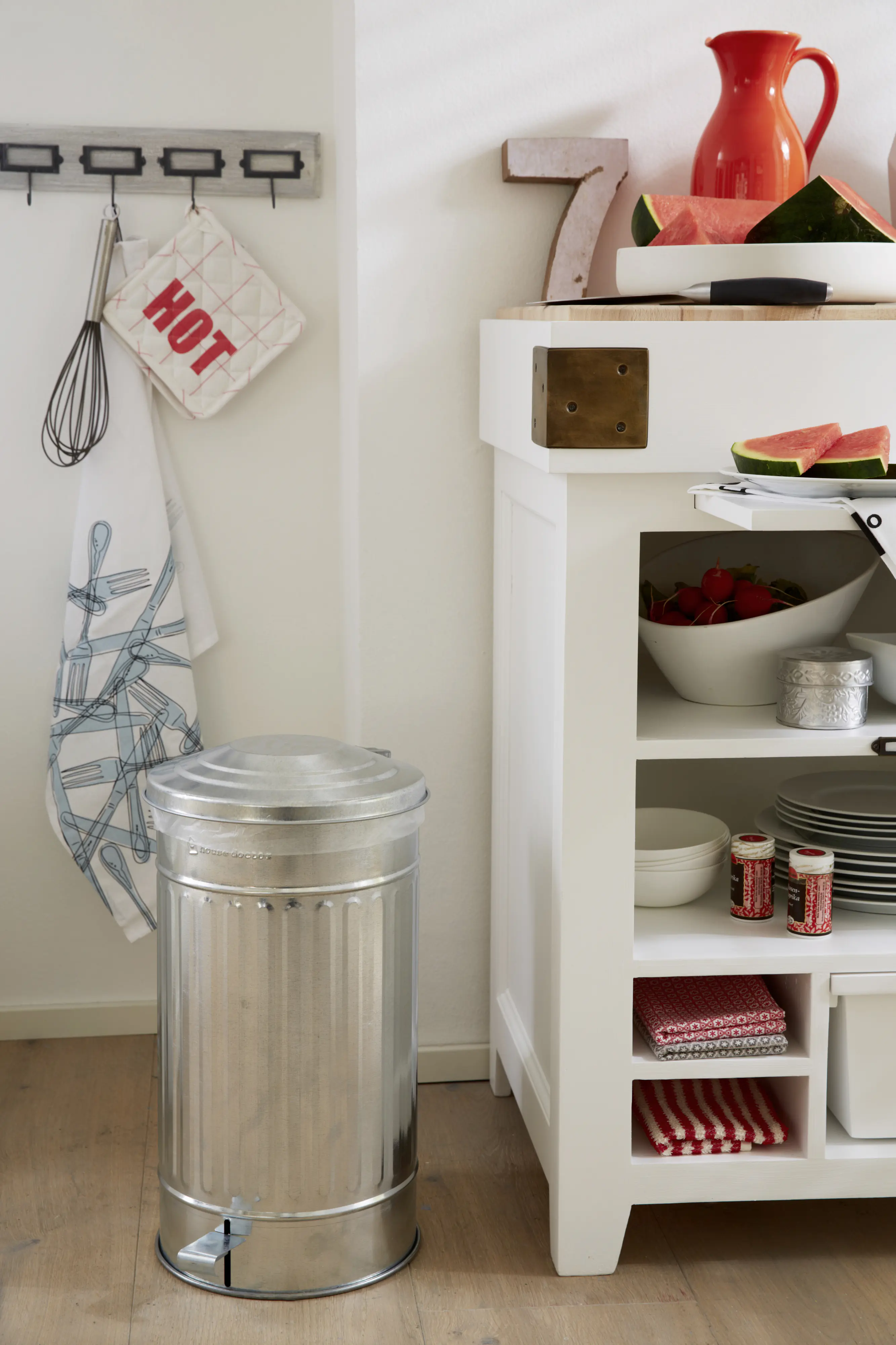 tesa Insulation E-Profil Classic 10 m, weiß