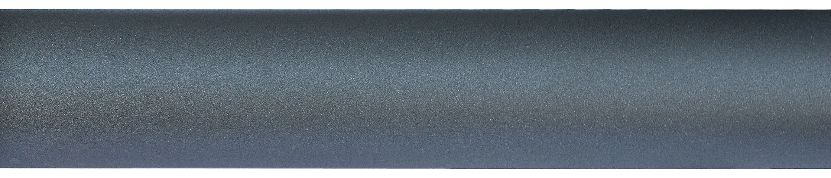 Treba B99 Handlauf Aluminium anthrazit