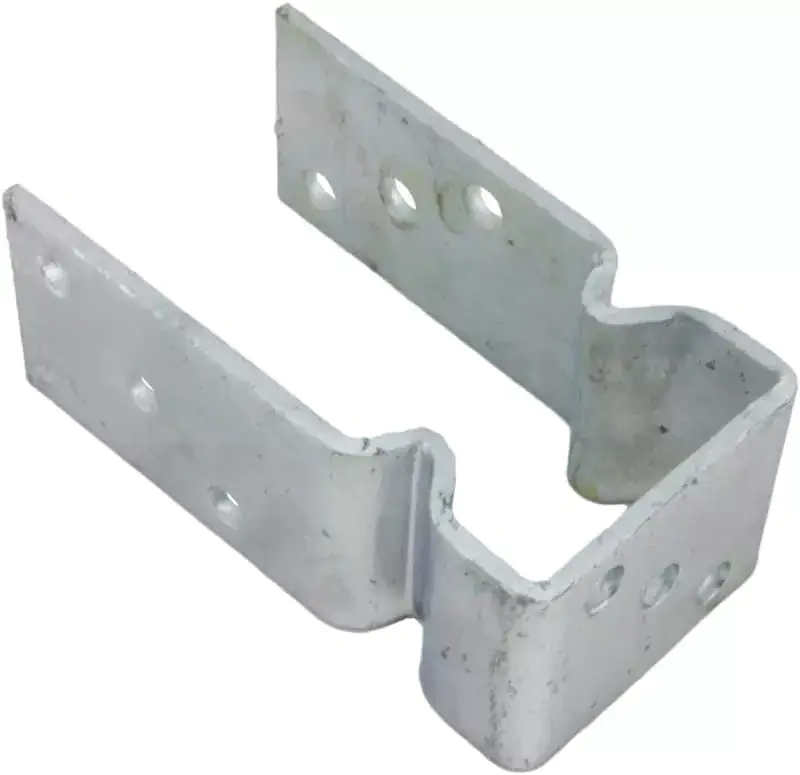 TrendLine Stützschuh 9,1 x 15 x 6 cm