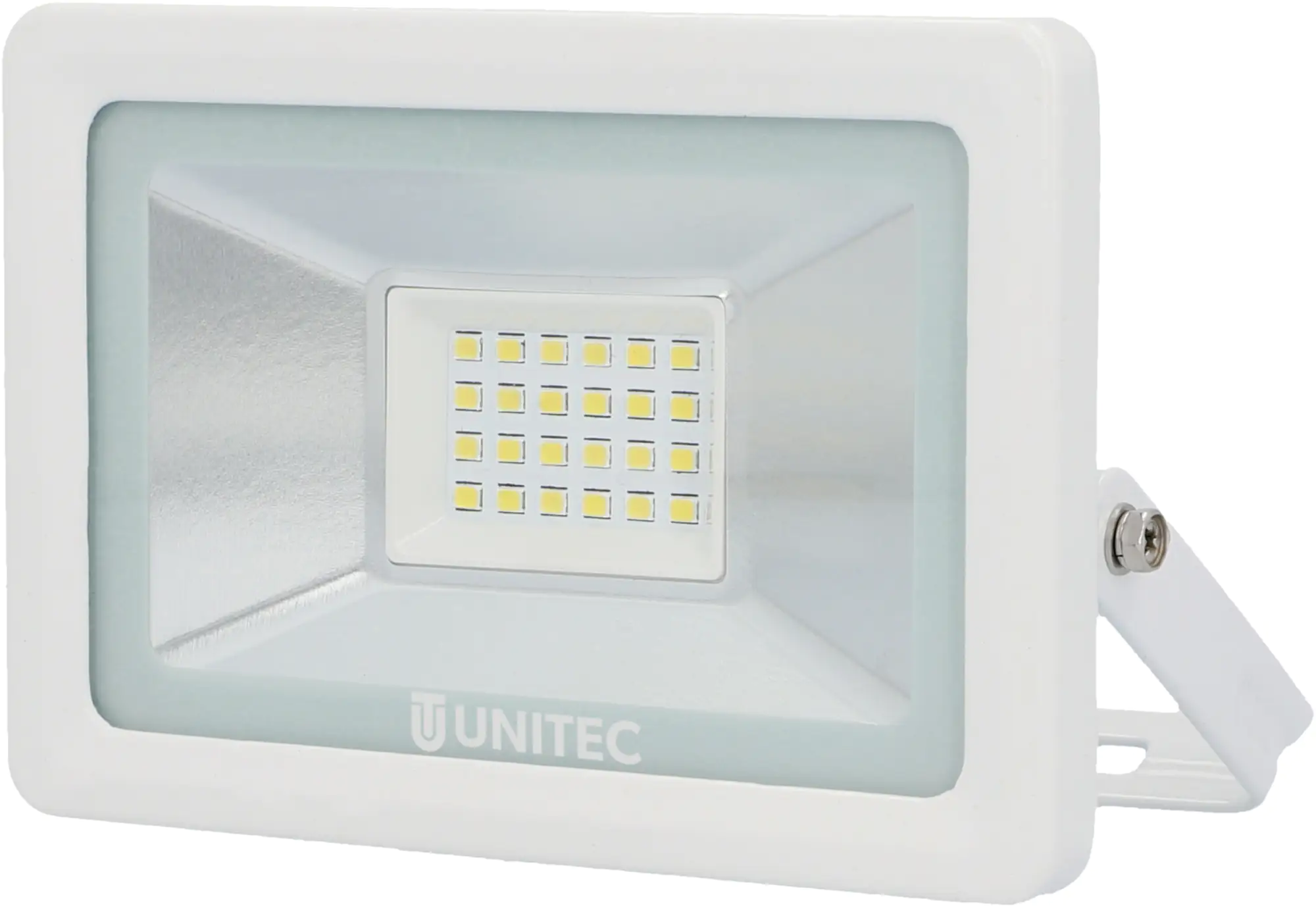 UniTec LED Strahler weiß 14 W 1700 lm 