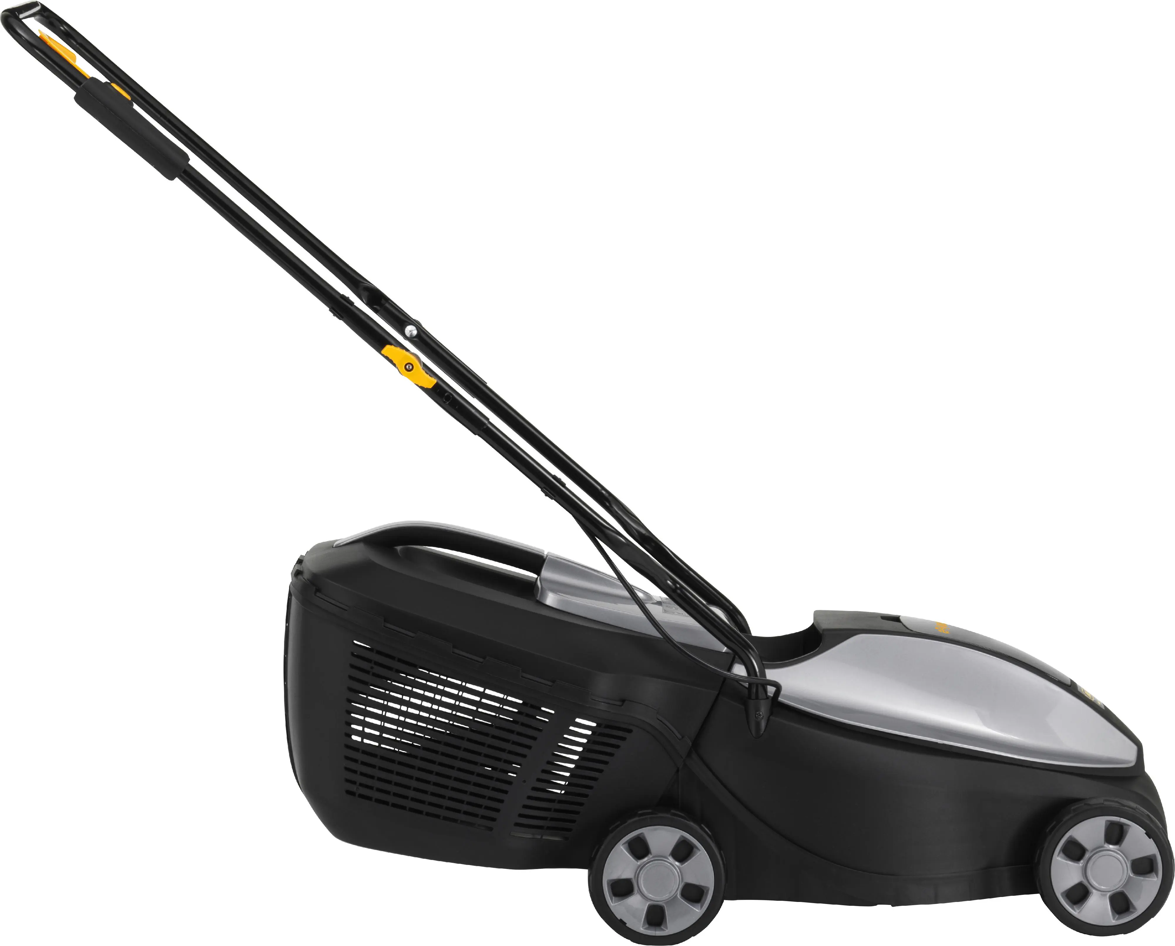 Alpina Akku-Rasenmäher AL 3020 Li 30 cm Schnittbreite inkl. 4 Ah Akku Alpina Akku-Rasenmäher AL 3020 Li 30 cm Schnittbreite inkl. 4 Ah Akku