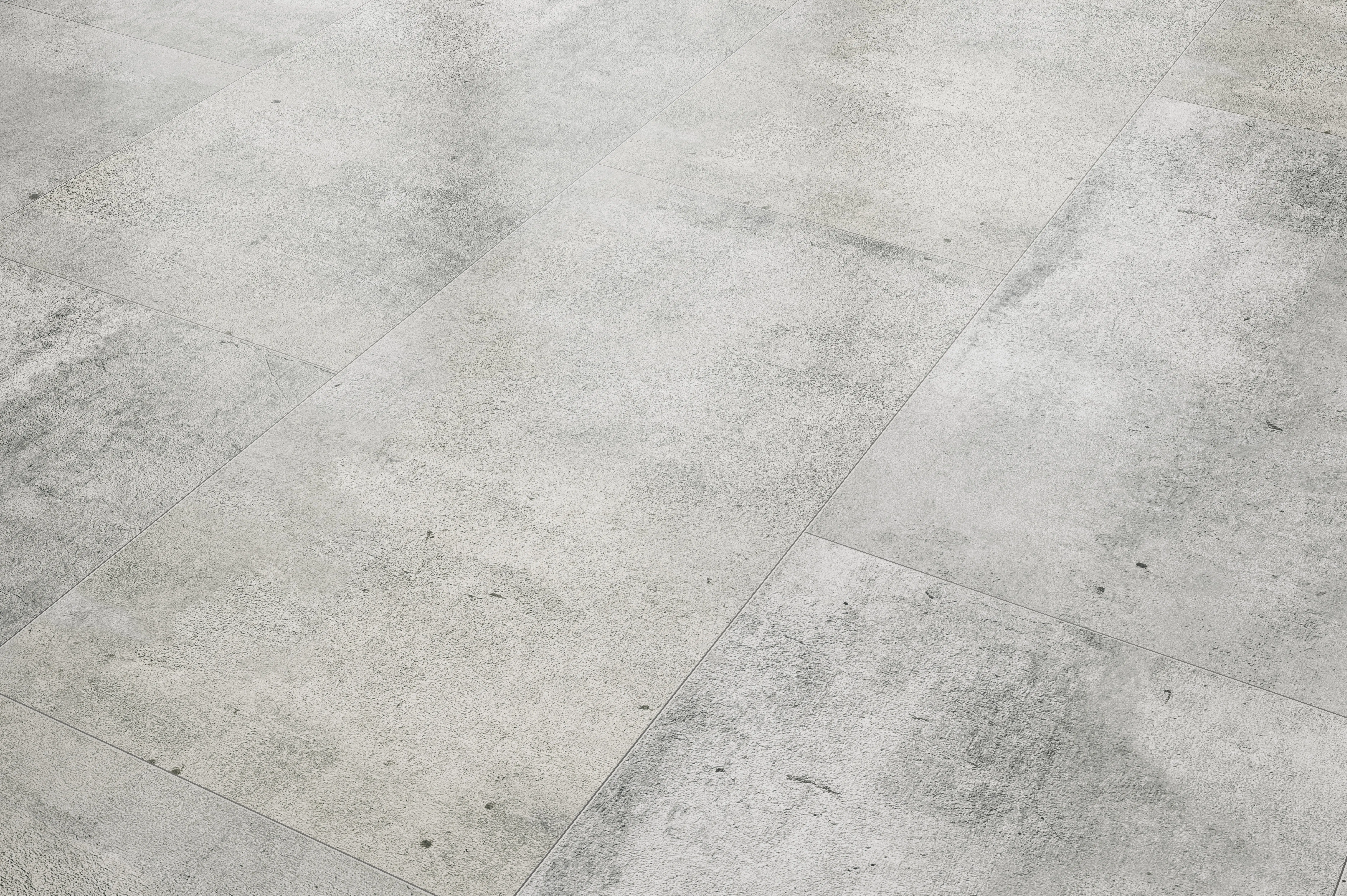 Classen NEO Vario Classen NEO Vario 78 x 39,2 cm 3 mm Casa