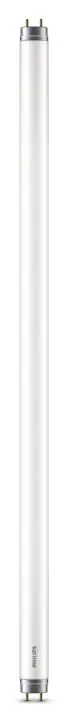 Philips LED-Leuchtmittel Stabform T8 60cm G13 8W kaltweiß
