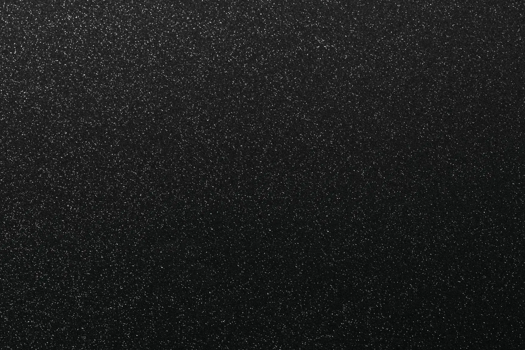 d-c-fix® Selbstklebefolie Metallic Glitter 67,5 cm x 2 m, black