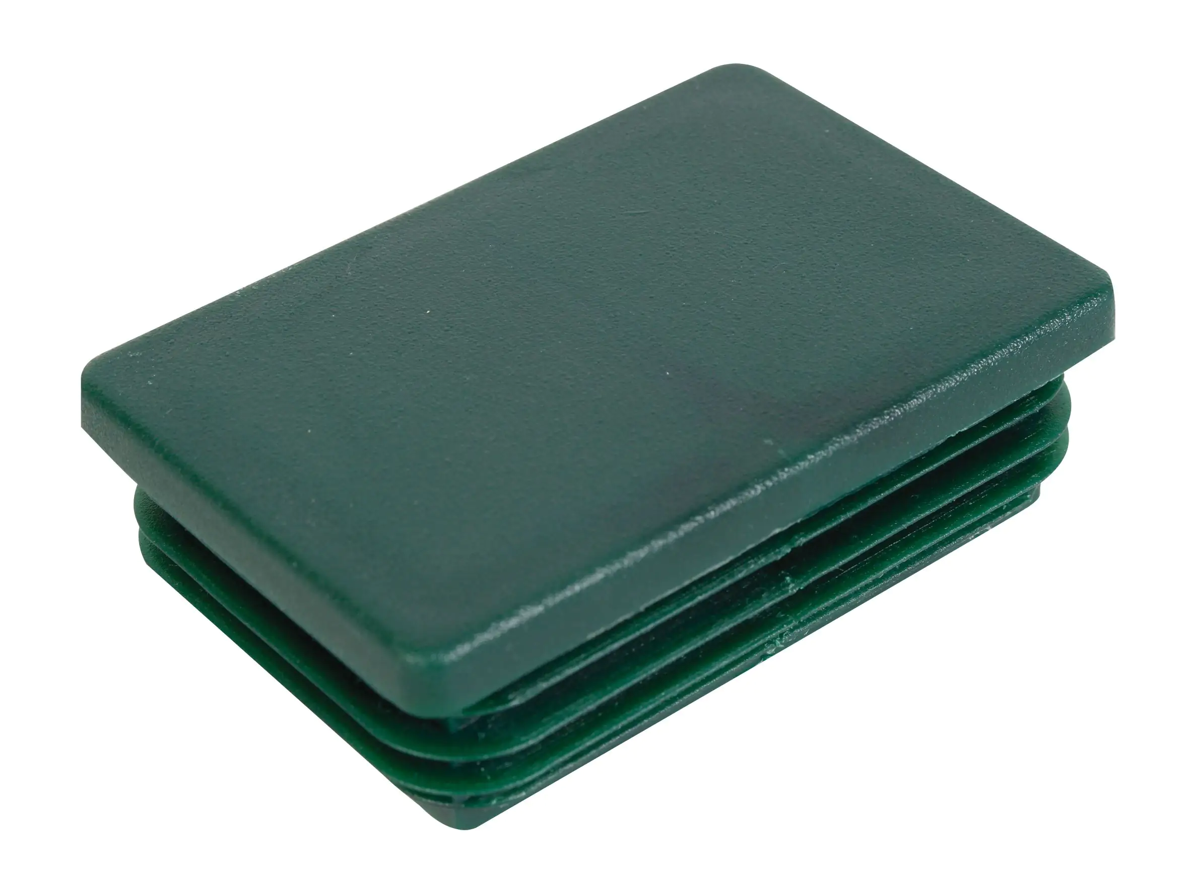 4004338657758 Alberts Pfostenkappe für Pfosten 60 x 40 mm