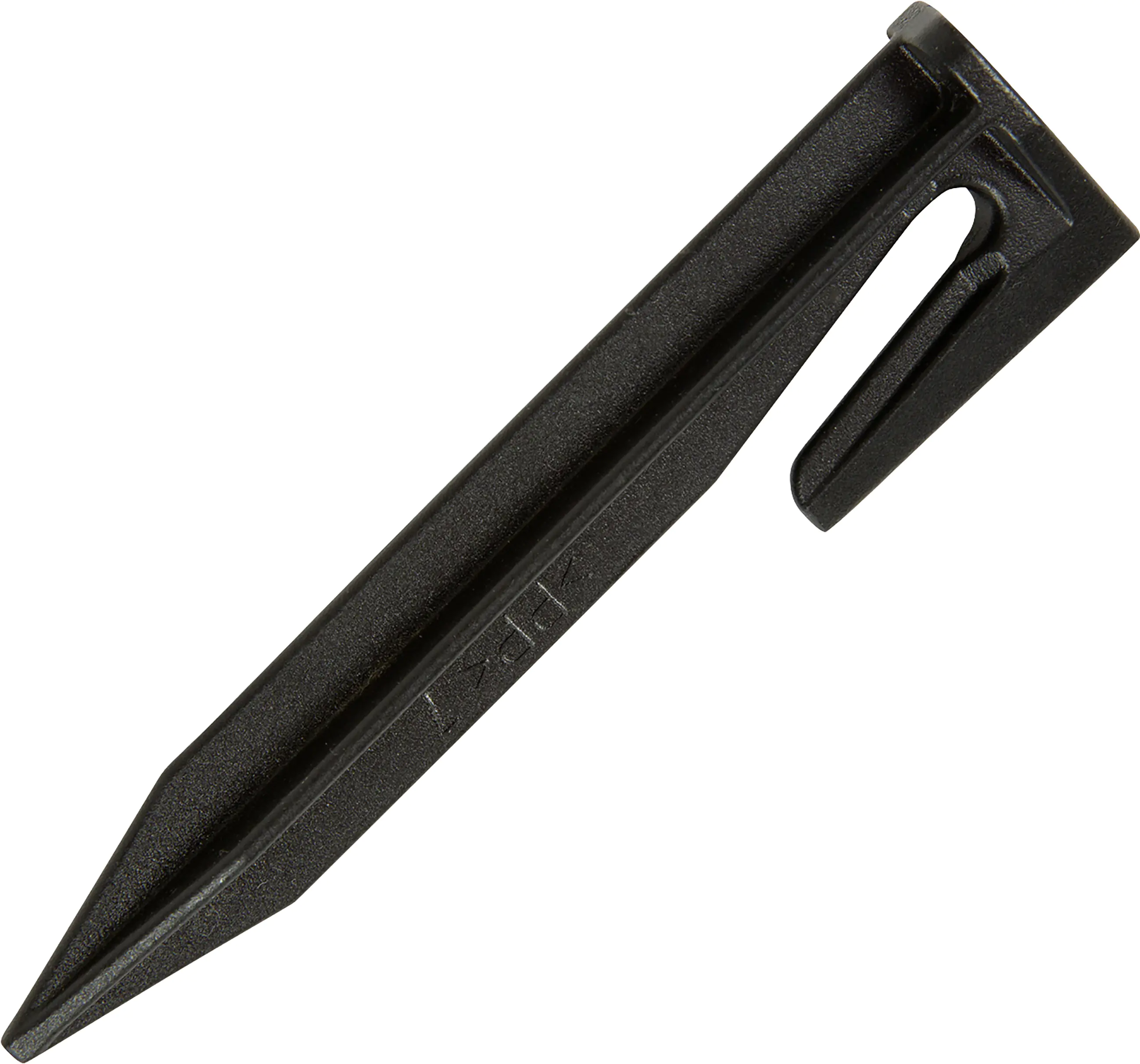 Einhell Reparaturset für Mähroboter 28-teilig