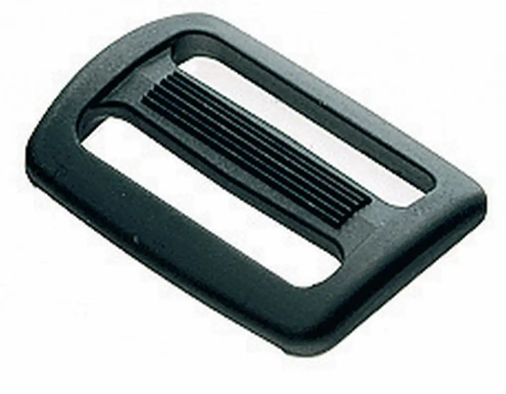 Conacord Gurtspanner für 25 mm Gurte