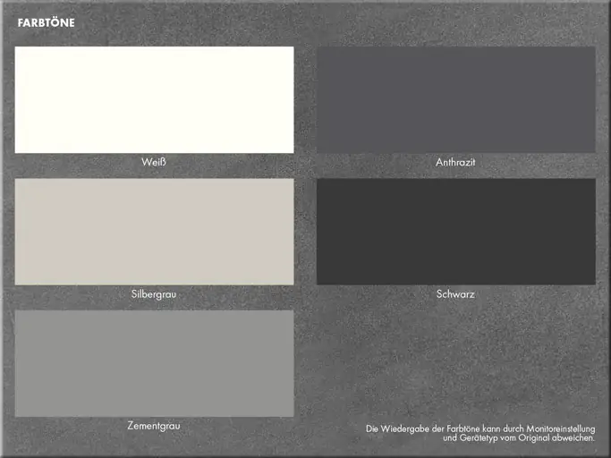 Knauf Fugenmörtel Flexfuge Smart 2 - 20 mm zementgrau 2 kg