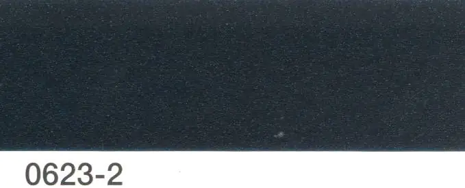Multona Autolack grün metallic 0623-2 - 400ml Multona Autolack grün metallic 0623-2 - 400ml