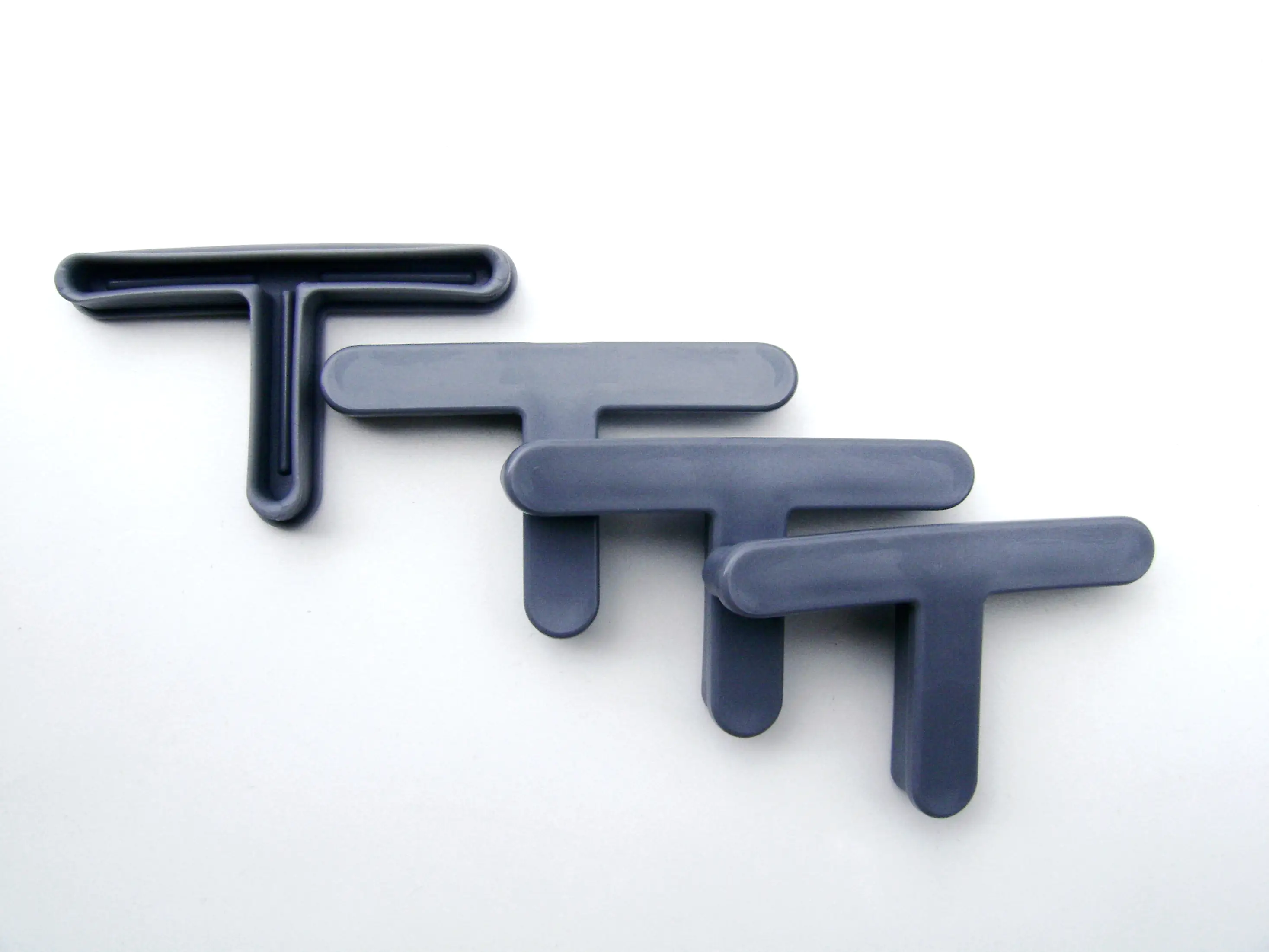 T-Verbinder 70 x 40 mm