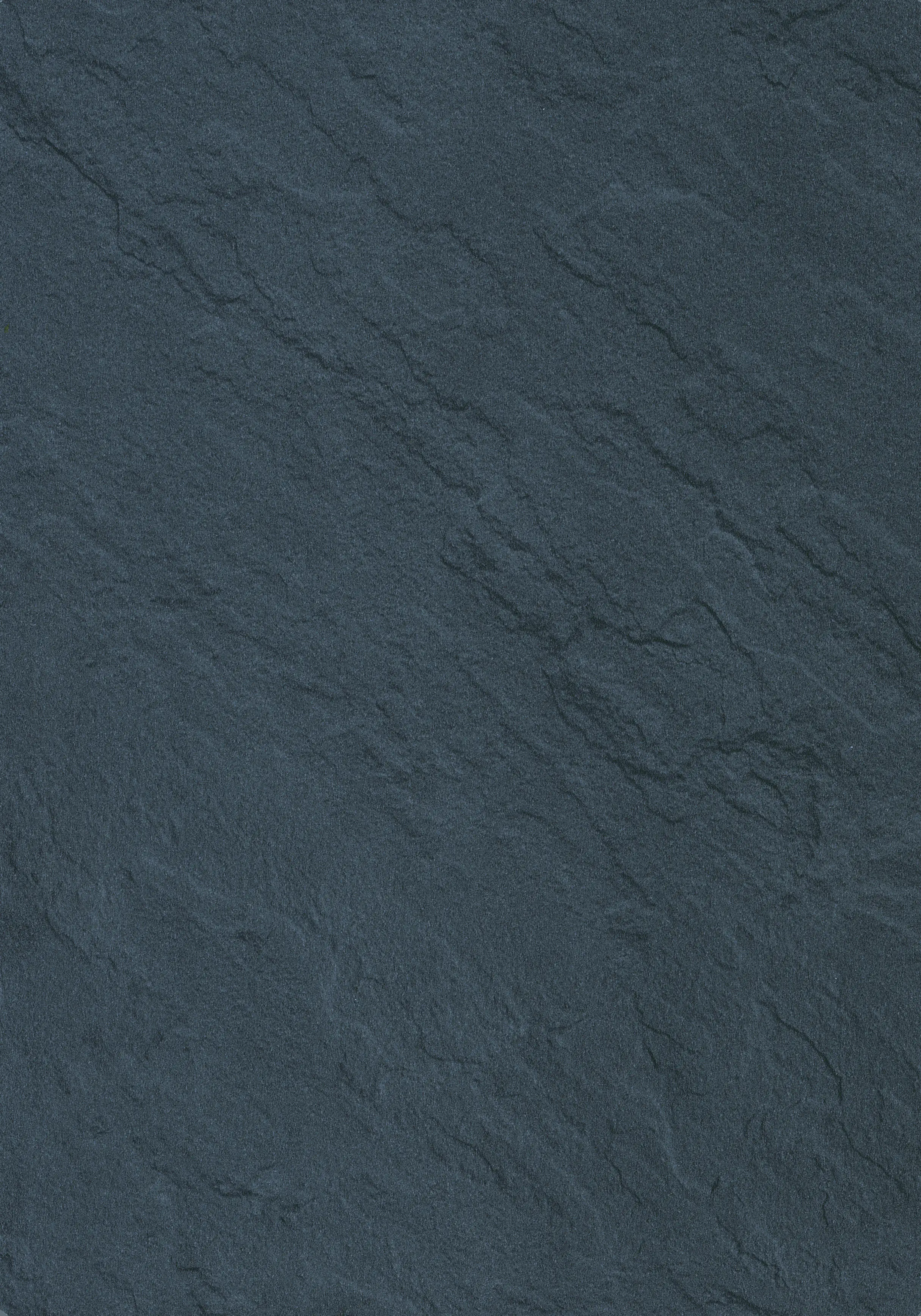 GetaElements Handmuster Arbeitsplatte multicolour