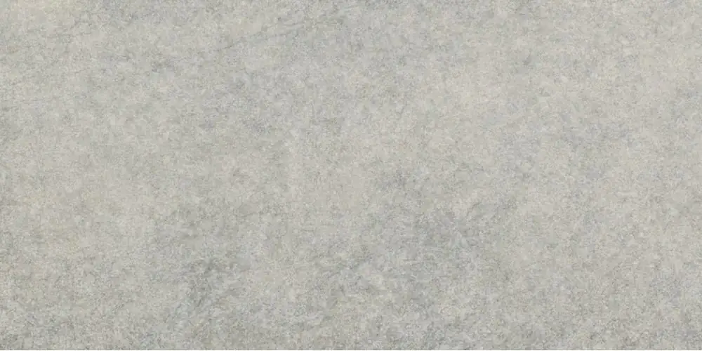 Bodenfliese Feinsteinzeug Absolute 31 x 62 cm grau Bodenfliese Feinsteinzeug Absolute 31 x 62 cm grau