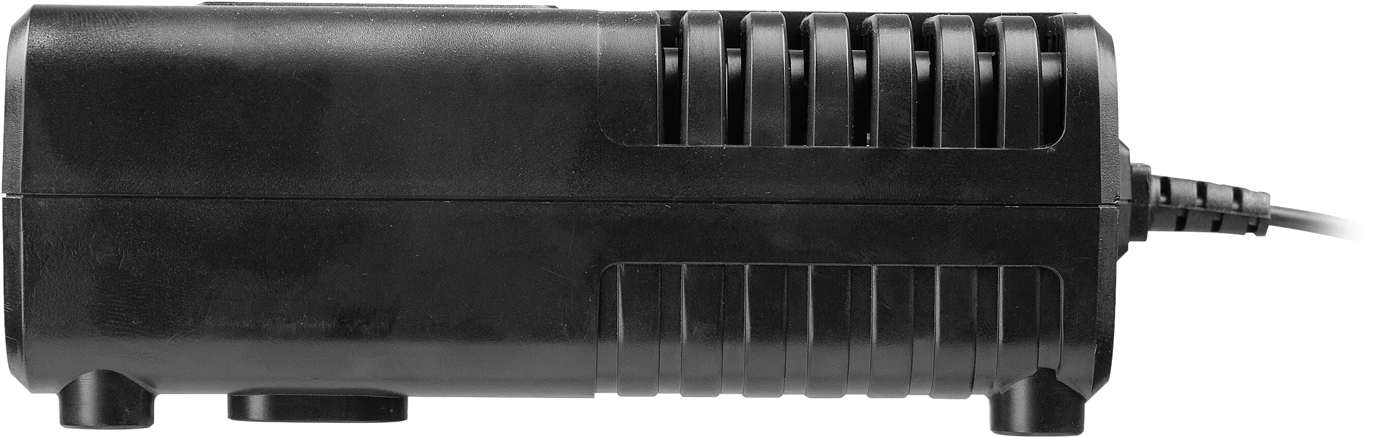 Worx Schnellladegerät WA3867 20 V 