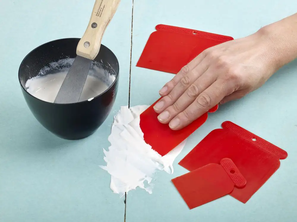 TrendLine Gipsbecher Ø 12 cm 9,3 cm TrendLine Gipsbecher Ø 12 cm 9,3 cm