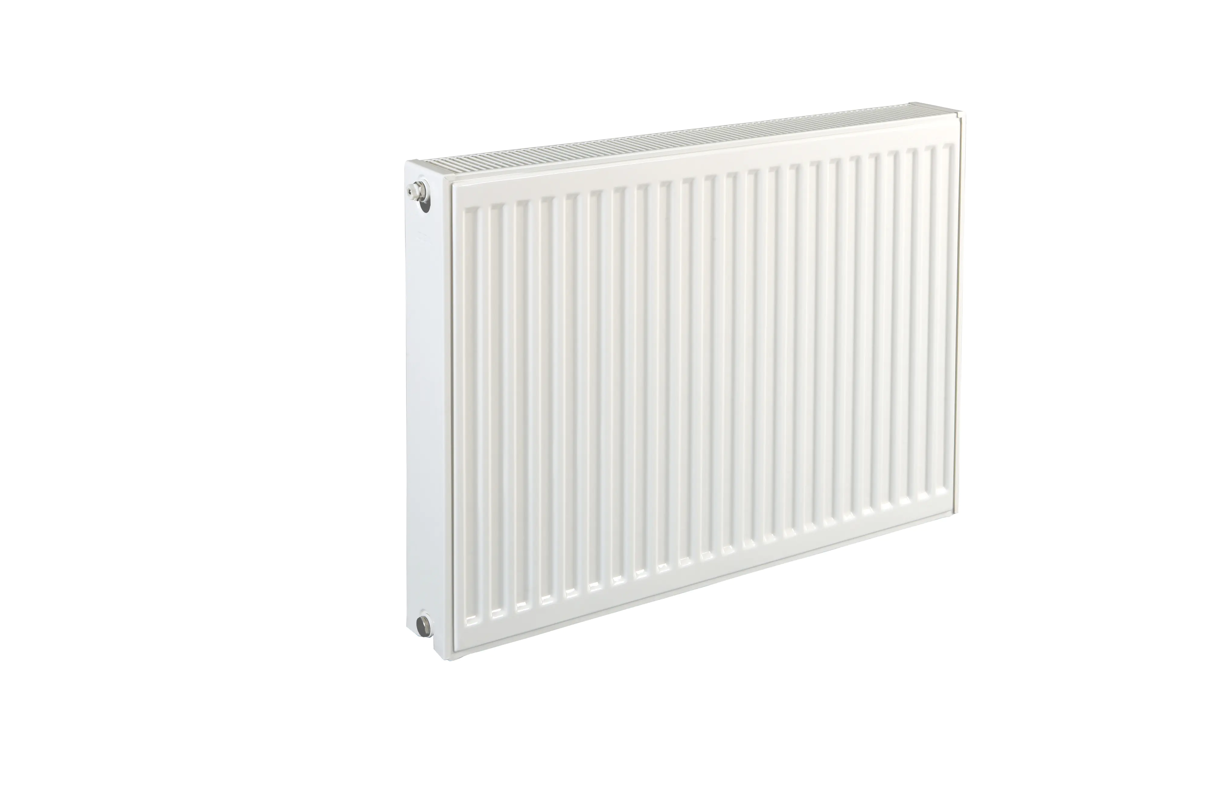 Universal Heizkörper 60 x 100 cm Typ 22