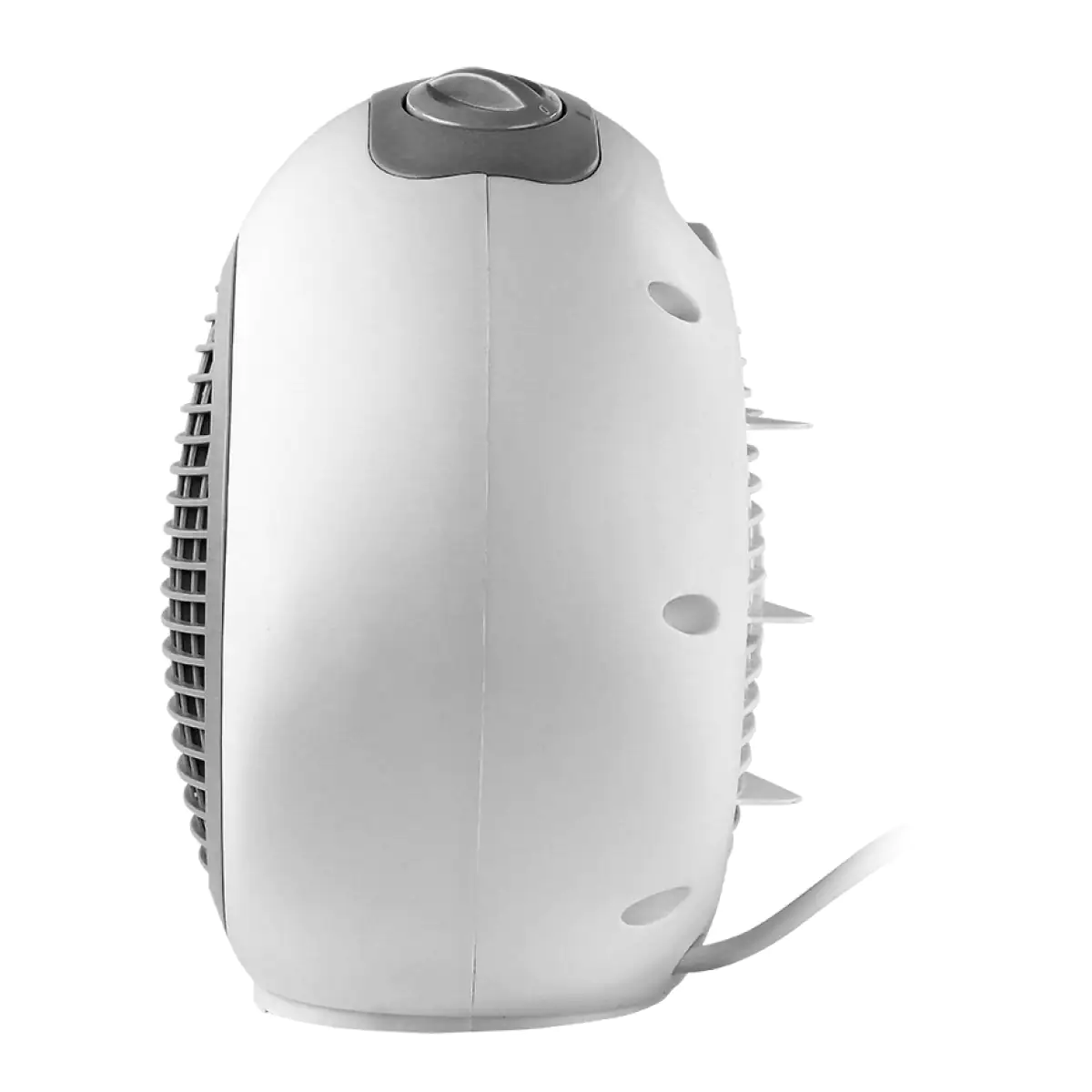 Rowi Heizlüfter 2000 W HHL2000/2/4