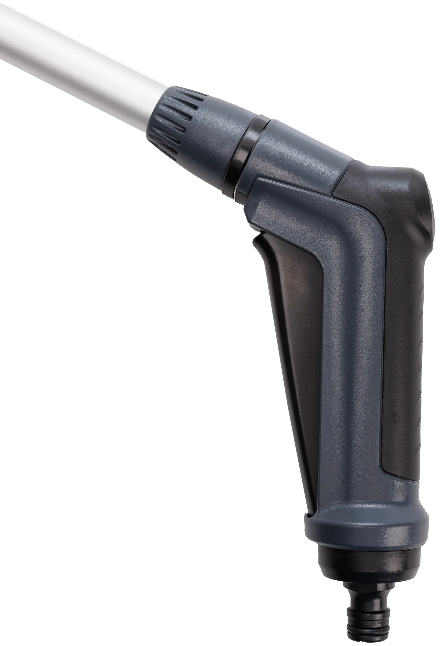 Primaster Gießstab für Gartenschlauch 70 cm 