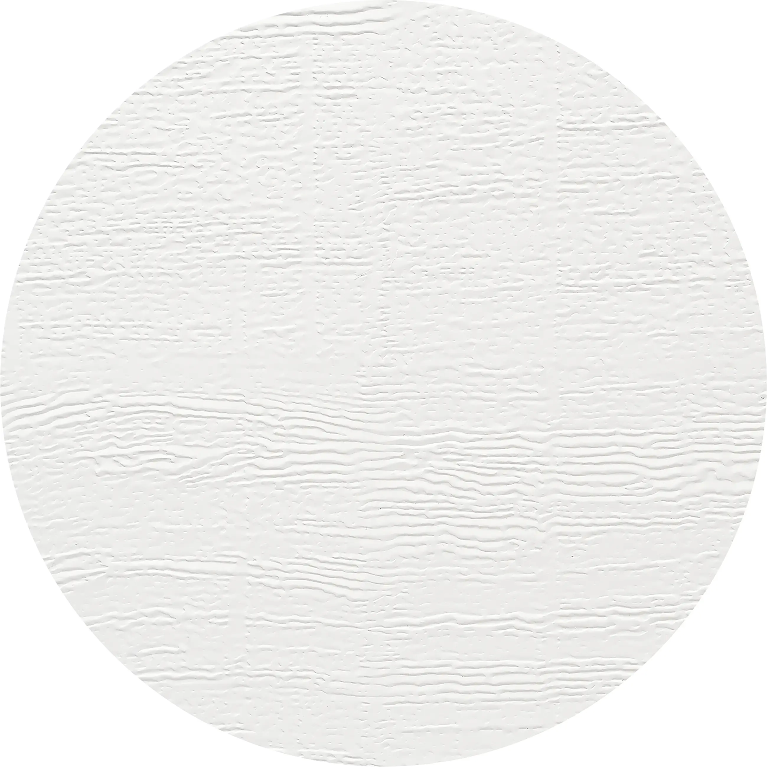 IsoMatic Garagen-Sektionaltor 250 x 212,5 cm reinweiss Inkl. Torantrieb