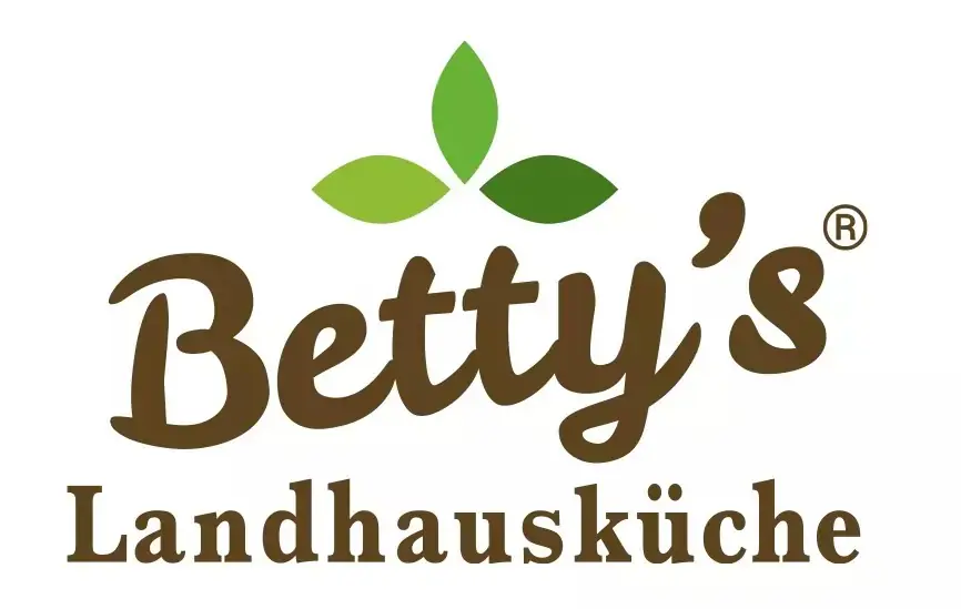 Betty's Landhausküche