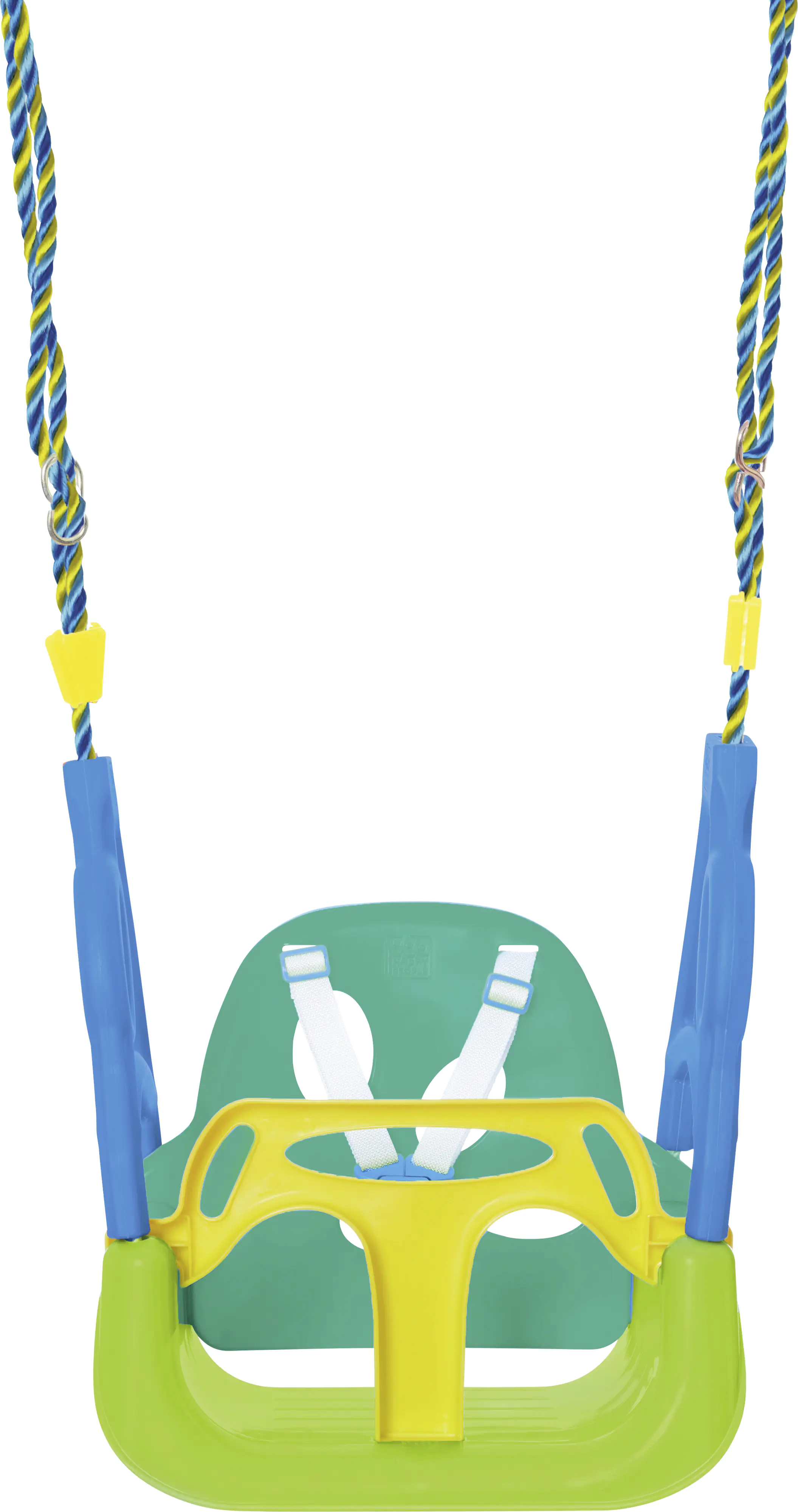 Happy People Schaukel 3in1