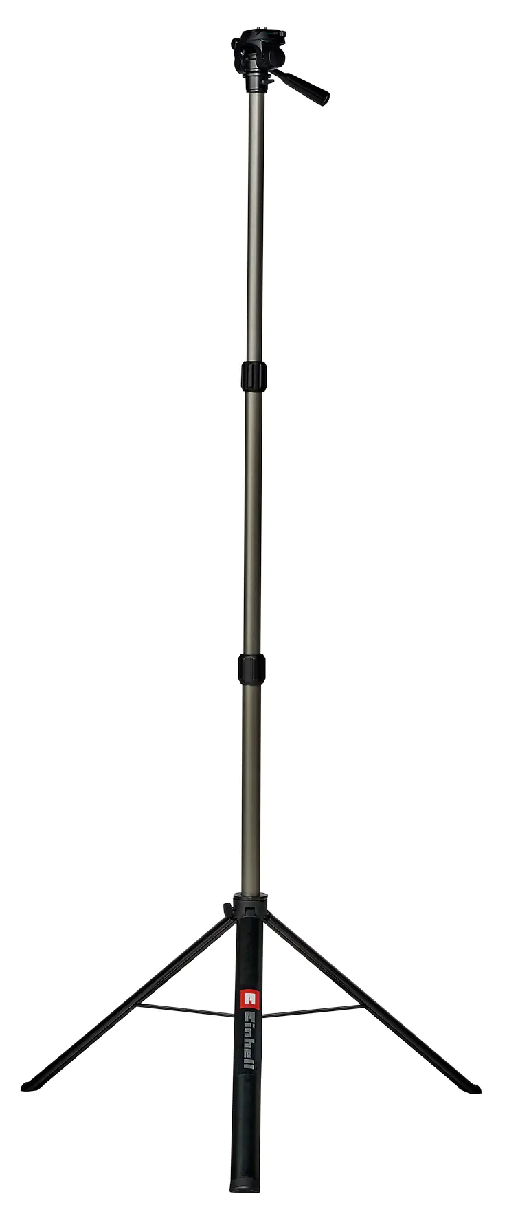 Einhell Teleskop-Stativ Tripod 85-170 cm für Laser und Leuchten Einhell Teleskop-Stativ Tripod 85-170 cm für Laser und Leuchten