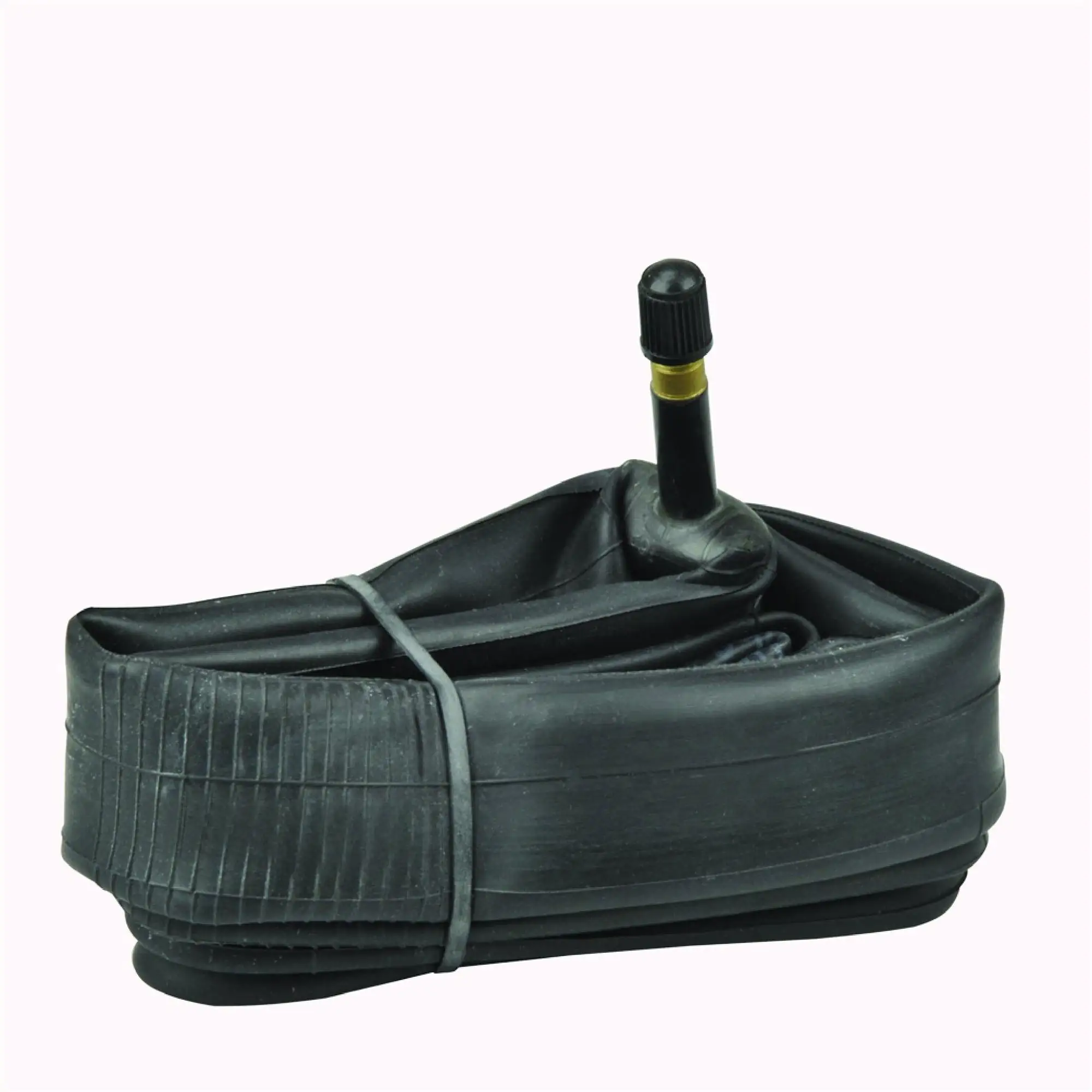 Fischer Fahrradschlauch Fat-Bike 26 Zoll breit Autoventil