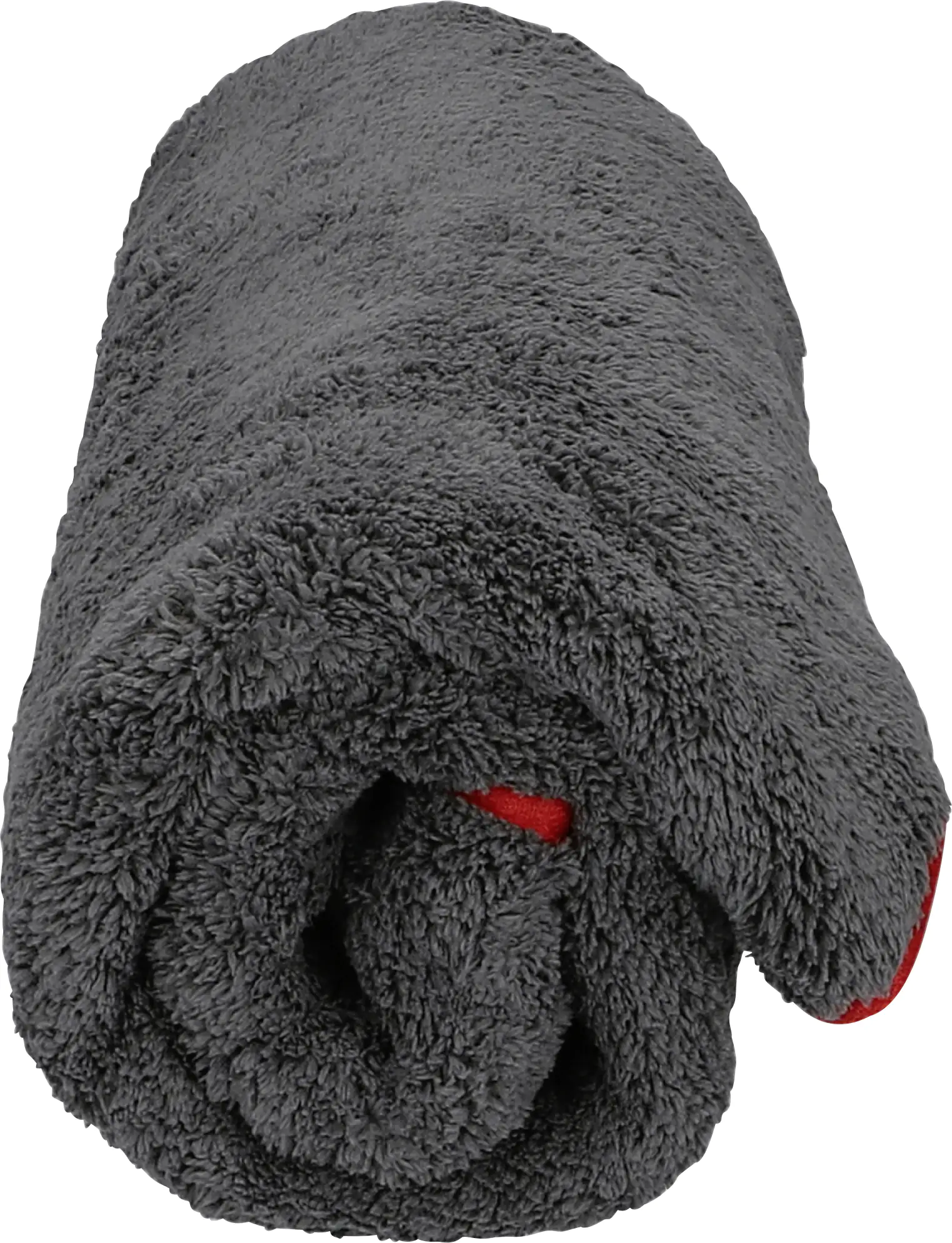 Nigrin Performance Trockentuch XXL 90x60cm