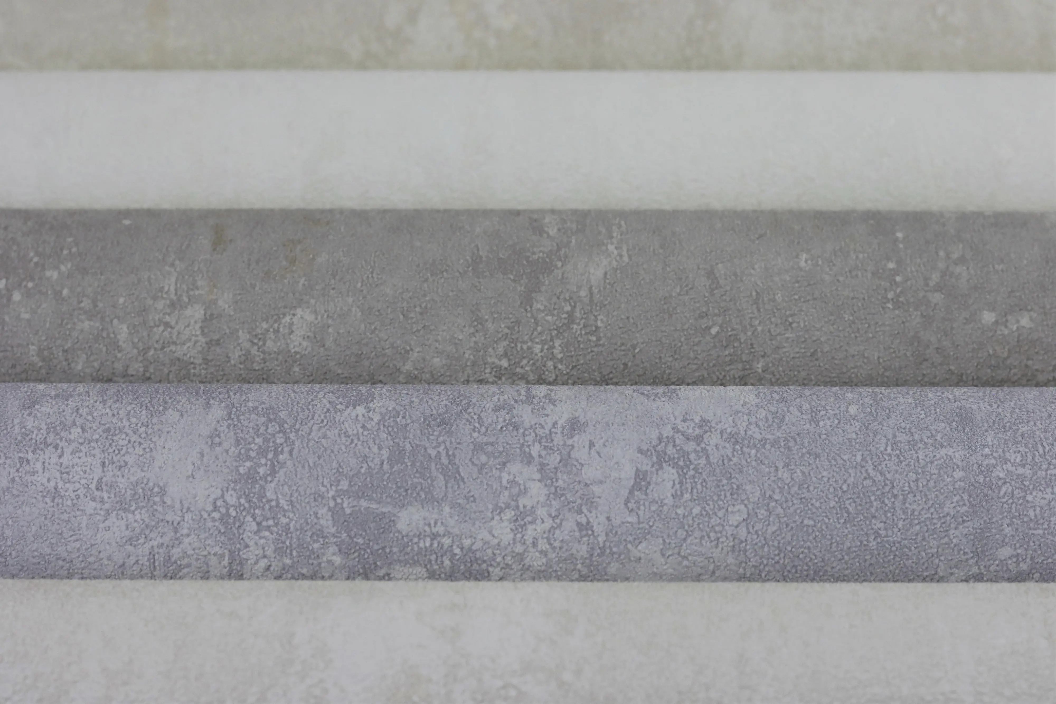 Rasch Vliestapete 609028 Lucera uni beige 10,05 x 0,53 m