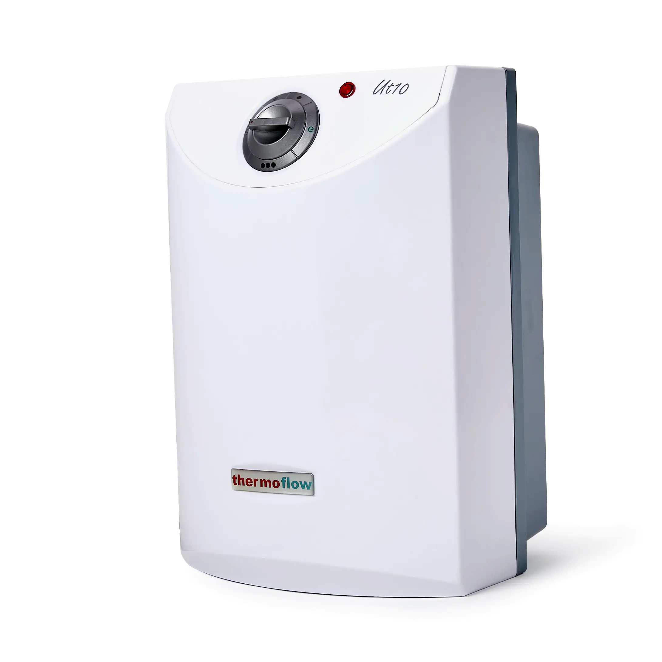 Respekta Untertischspeicher UT10 10 Liter