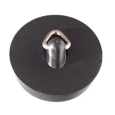 Cornat Ventilstopfen mit Dreikantbügel Ø 385mm