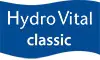 HydroVital Classic
