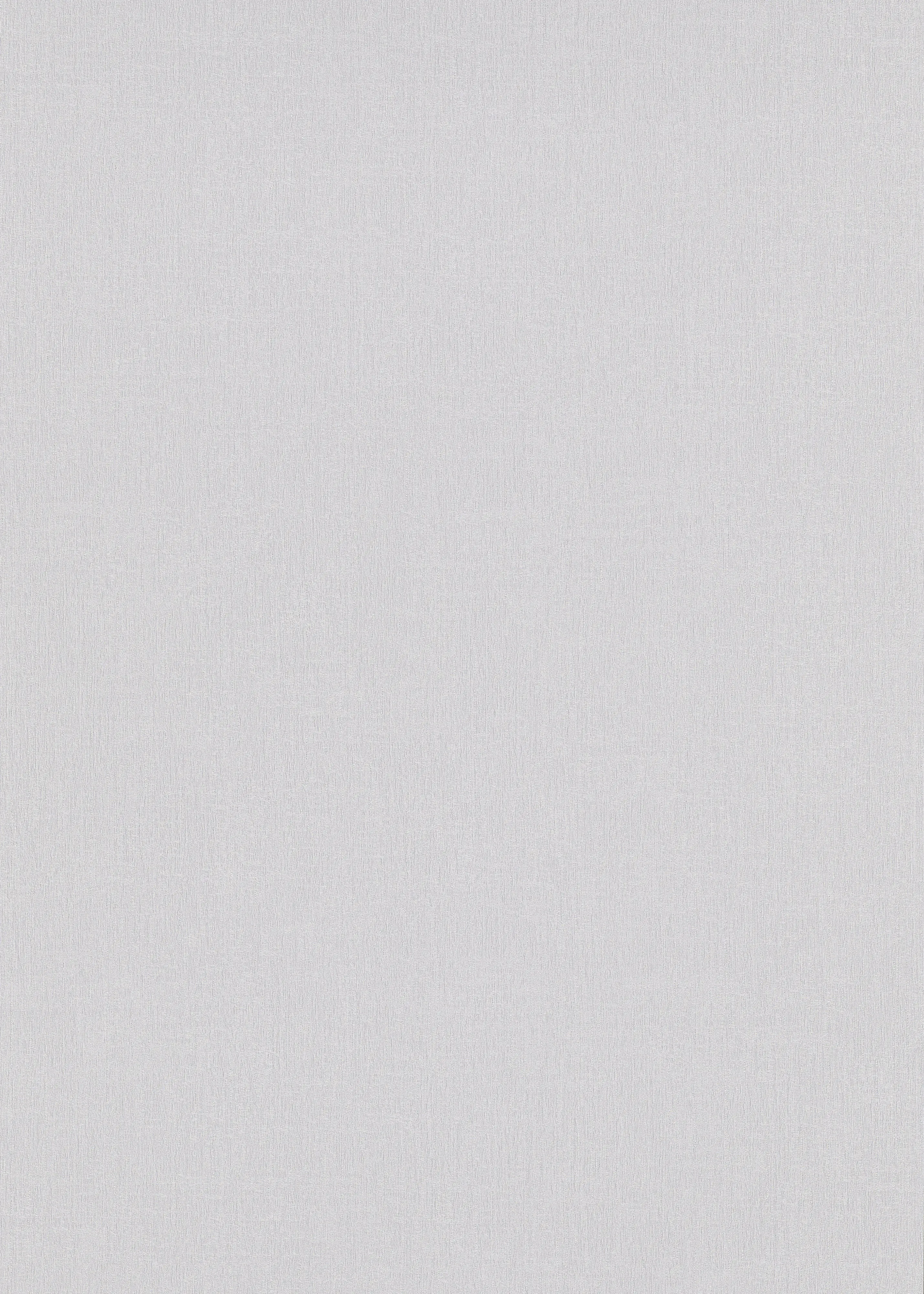 Erismann Vliestapete Uni Spotlight hellgrau 10,05 x 0,53 m