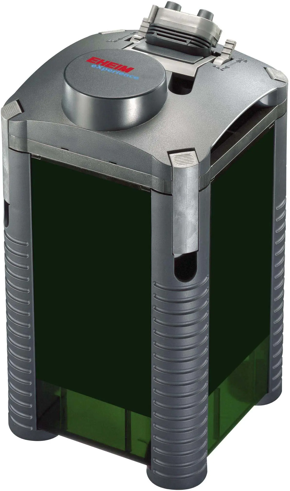 Eheim Außenfilter Experience 250