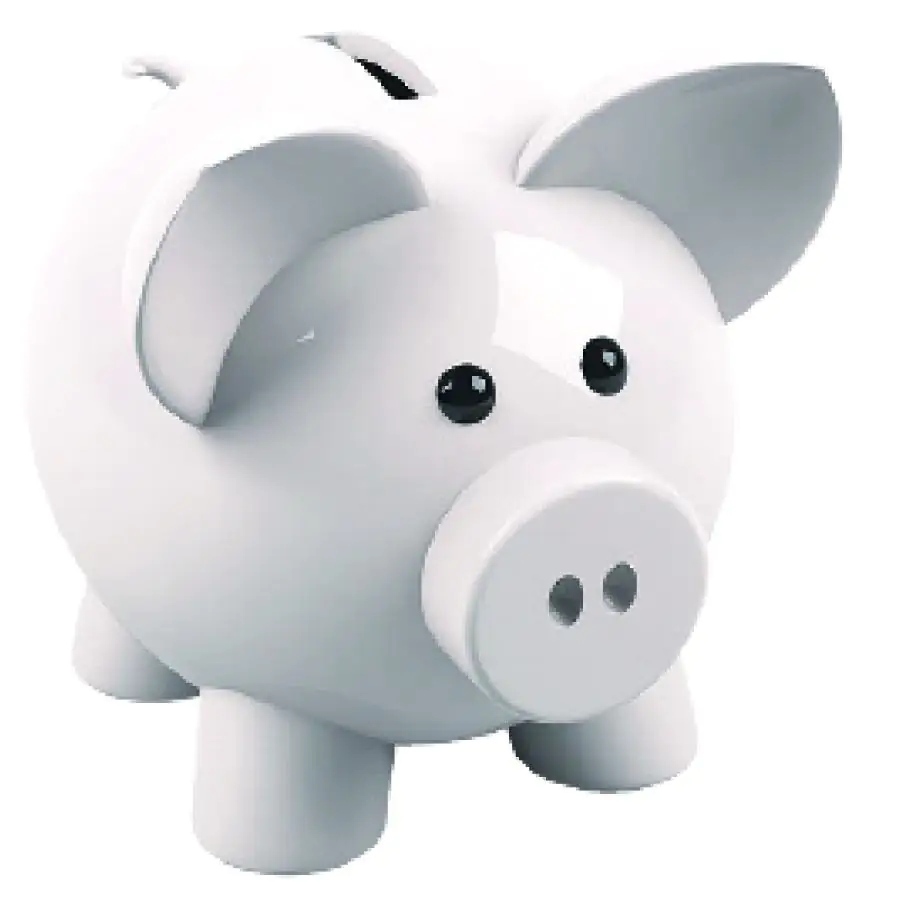 Climapor Dämmtapete Graphit pappkaschiert, 10 m x 0,5 m x 4 mm