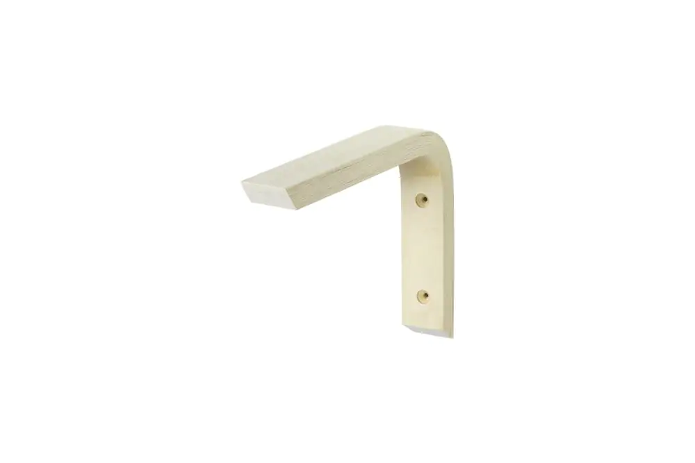 Dolle Konsole Thor 140 x 190 x 30 mm Dolle Konsole Thor 140 x 190 x 30 mm