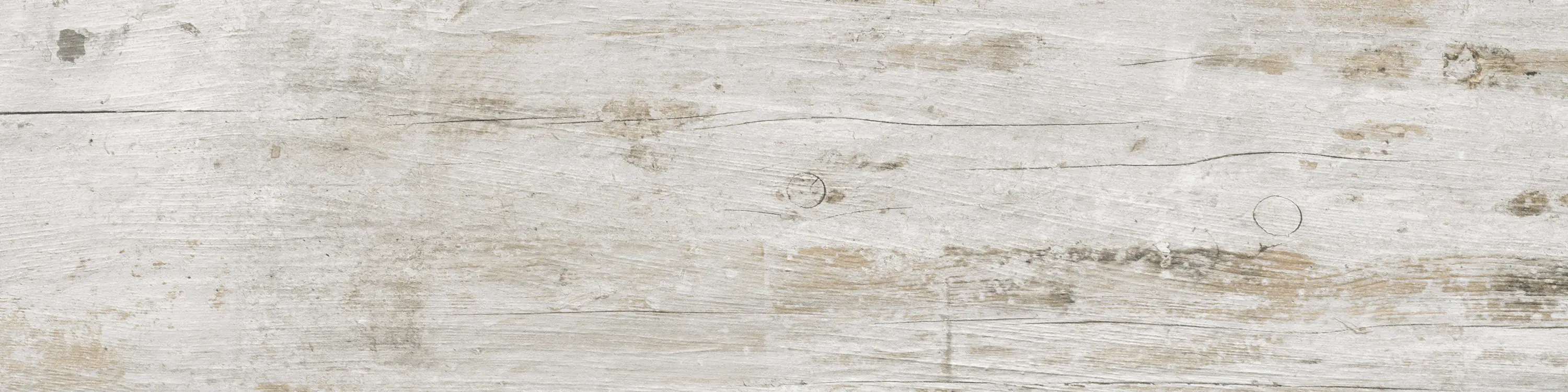 Bodenfliese Feinsteinzeug Oak Shabby 22,5 x 90 cm grey Bodenfliese Feinsteinzeug Oak Shabby 22,5 x 90 cm grey