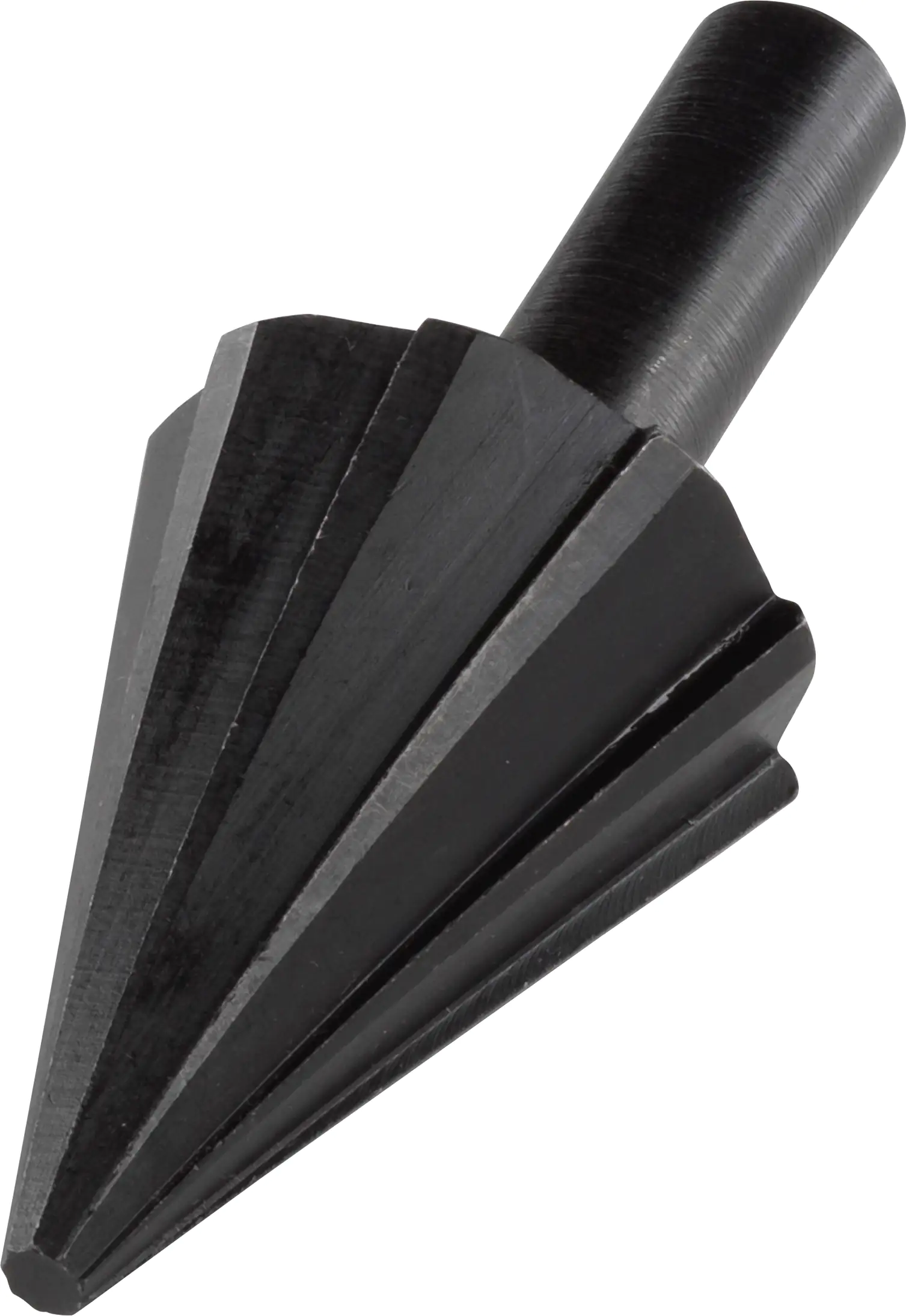 Wolfcraft Lochfräser Ø 6-24 mm