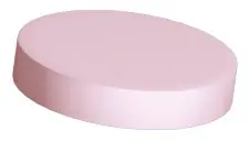 Tetra Dünger für Aquarienpflanzen Crypto 30 Tabletten