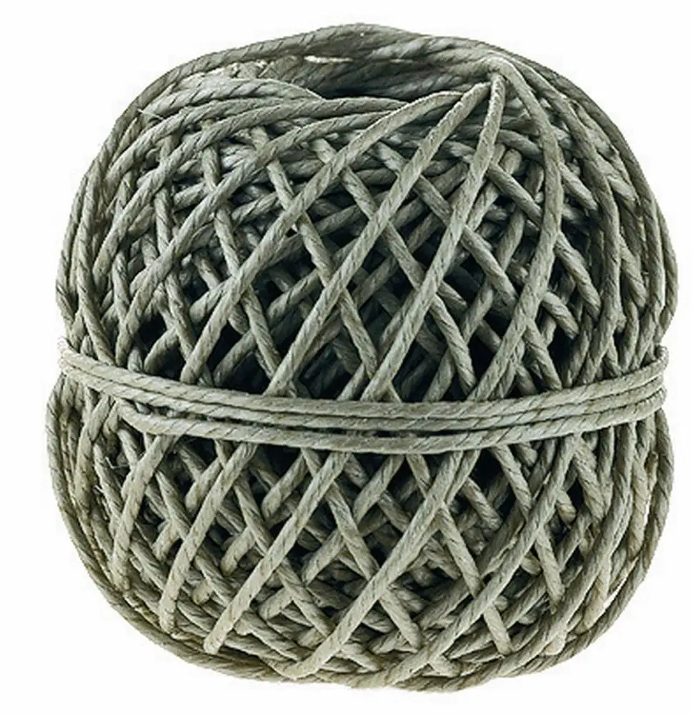 Conacord Bindfaden Ø 2 mm x 40 m