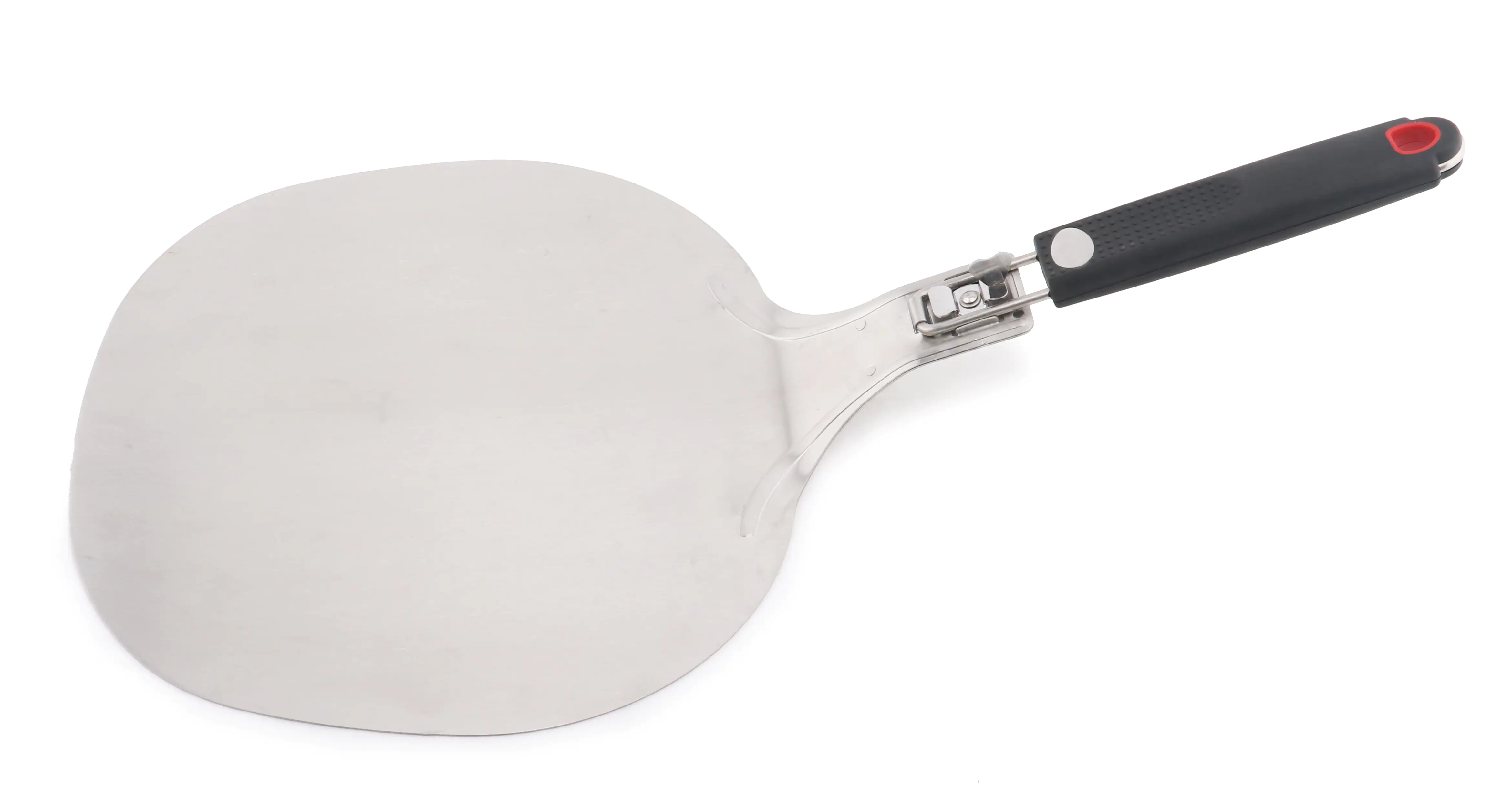 Primaster Pizzaheber Premium Edelstahl Primaster Pizzaheber Premium Edelstahl