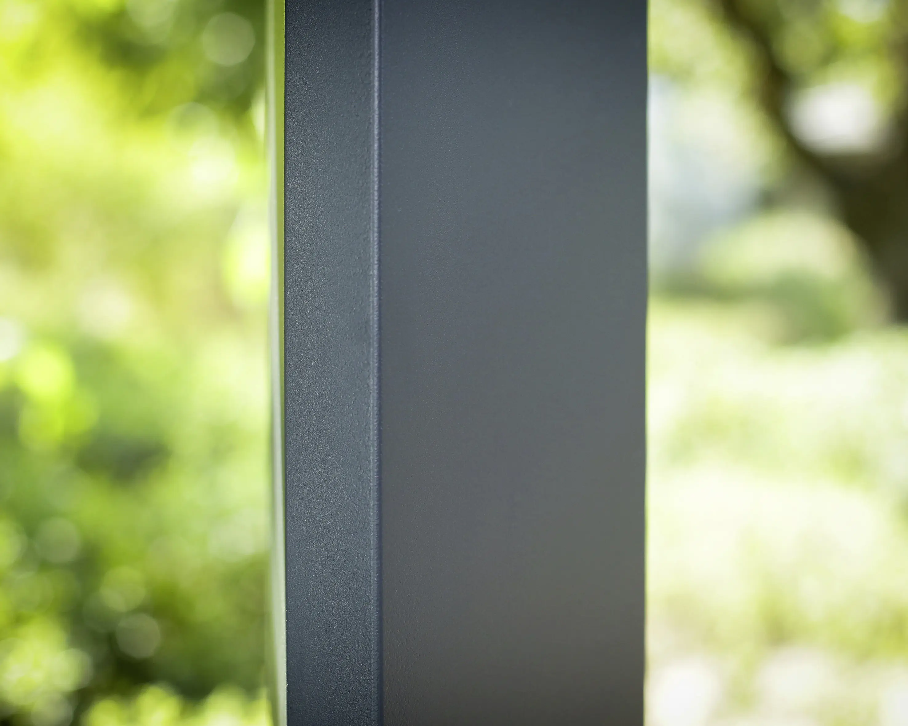 Canopia Pavillon Dallas 612 x 426 cm Aluminium anthrazit Canopia Pavillon Dallas 612 x 426 cm Aluminium anthrazit