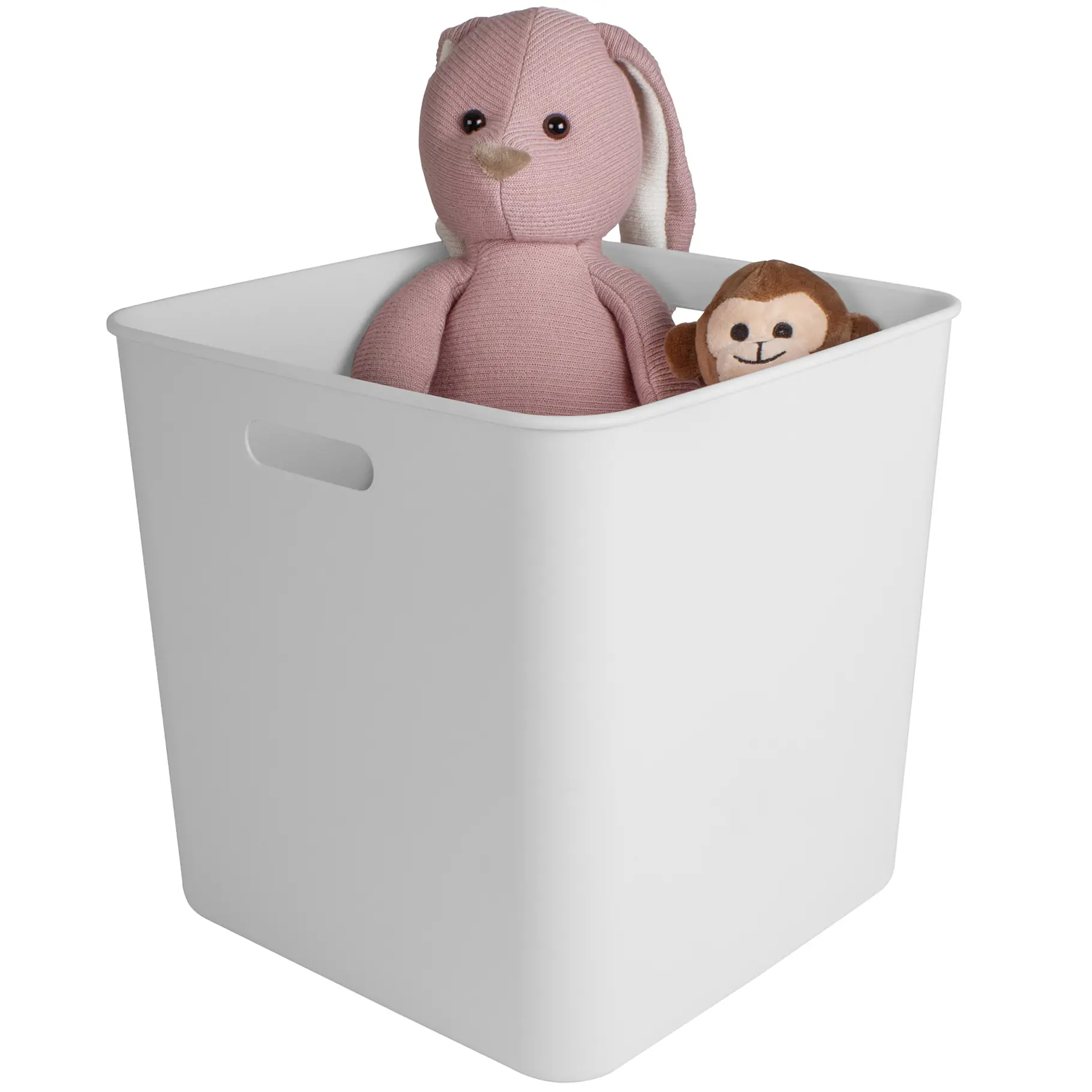 Sunware Sigma home cube box 25L weiß Sunware Sigma home cube box 25L weiß