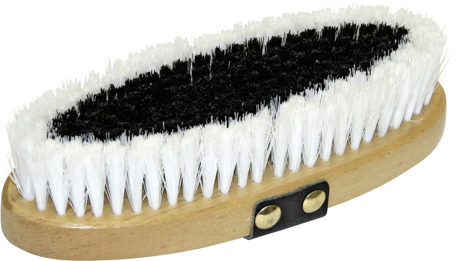Kerbl Pferdekardätsche Brush&Co mit Handschlaufe Kerbl Pferdekardätsche Brush&Co mit Handschlaufe