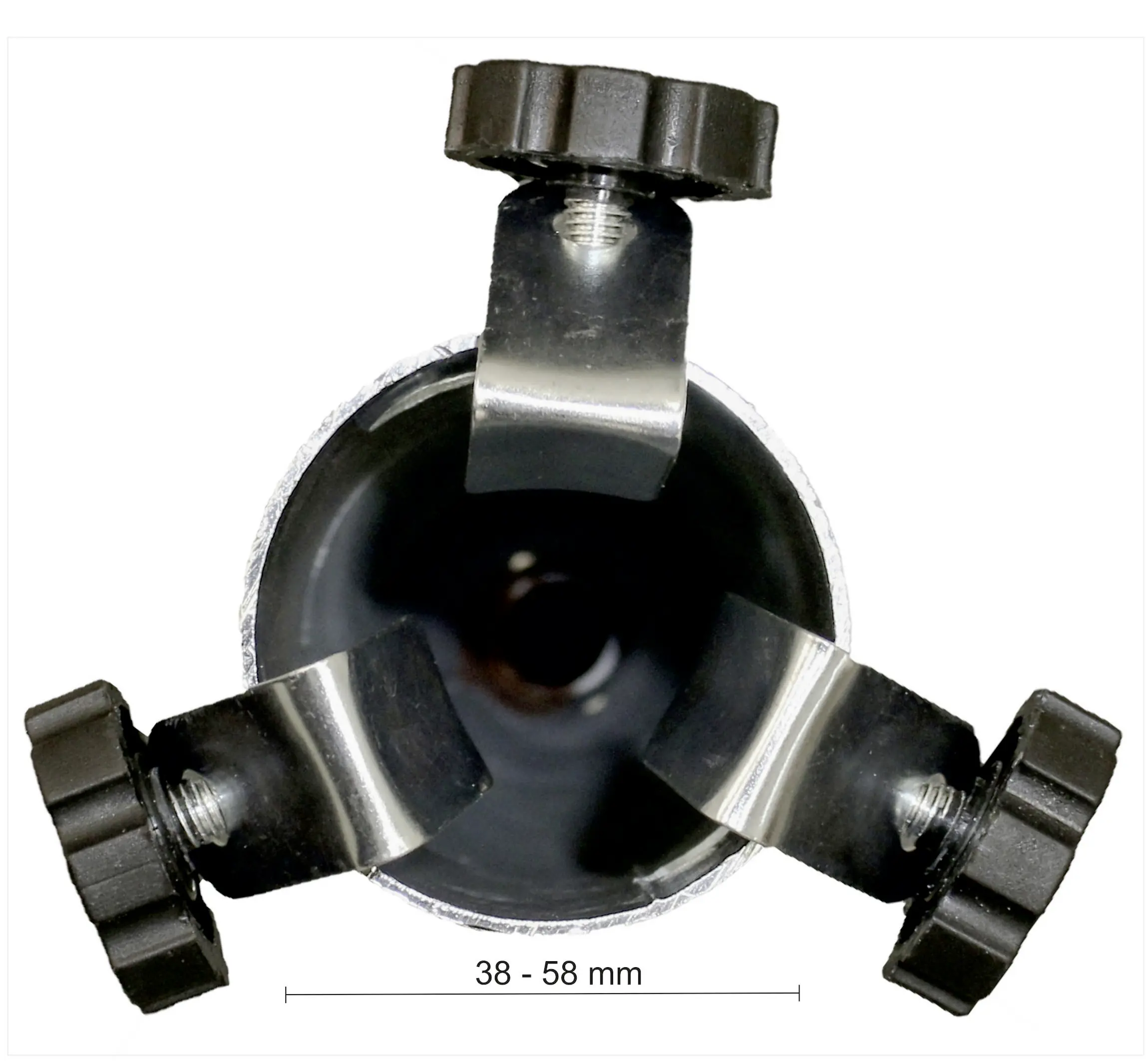 Schneider Bodendübel für Sonnenschirme Schneider Bodendübel für Sonnenschirme