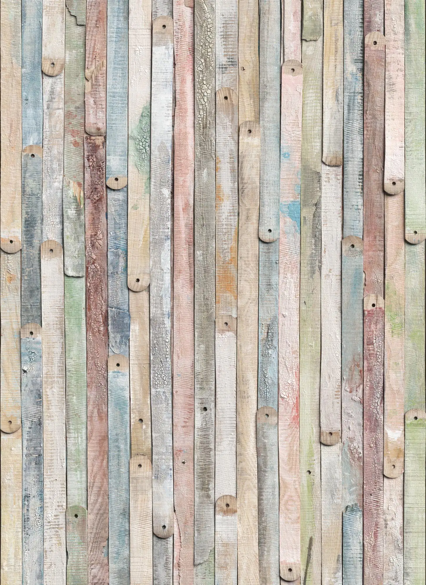 Komar Fototapete Vintage Wood 184 x 254 cm Komar Fototapete Vintage Wood 184 x 254 cm
